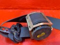 ремень безопасности Land Rover Freelander 1 поколение 2002, 2.0 л., 20T2N, дизель, EVB104570LNF - фото №4