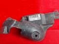 декоративная крышка двигателя Lexus 2006, 3.0 л., 3GR-FSE, бензин, 1260231012 - фото №3