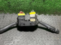 переключатель подрулевой (стрекоза) Nissan Primera P11 2000, 1.8 л., 54034851 - фото №2