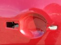 дверь Citroen Xsara Picasso 1 поколение [рестайлинг] 2010, 2.0 л., RHH (DW10CTED4), дизель, 9004AW - фото №8
