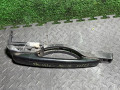 ручка наружная Peugeot 307 1 поколение 2004 - фото №3