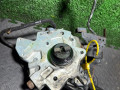ТНВД Hyundai Santa Fe 2 поколение (CM) 2008, 2.2 л., 3310027400 - фото №4
