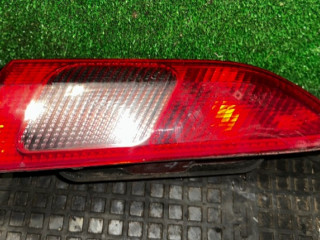 фонарь крышки багажника левый Alfa Romeo 156 1 поколение 2001