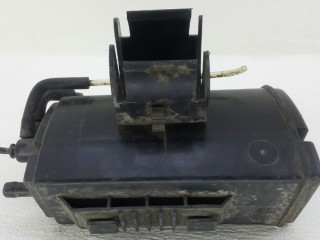корпус топливного фильтра Mercedes-Benz A-Класс W168 1999, OM166