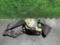 ремень безопасности Mercedes-Benz E-Класс W211/S211 2004, 2.2 л., 561014701 - фото №2