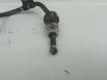 трубки топливные Toyota RAV4 2 поколение (XA20) [рестайлинг] 2005, 2.0 л., 1CD-FTV, дизель - фото №3