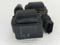 катушка зажигания Mercedes-Benz A-Класс W169 2006, OM266.920, 221503035 - фото №4
