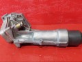 корпус масляного фильтра Mercedes-Benz C-Класс W203/S203/CL203 W203 2002, 271.946, 2711800610 - фото №2