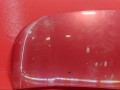 капот Citroen Xsara Picasso 1 поколение [рестайлинг] 2010, 2.0 л., RHH (DW10CTED4), дизель, 9657222880 - фото №2