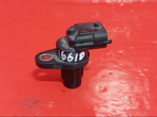 датчик распредвала Mercedes-Benz A-Класс W169 2006, OM266.920, 232103050