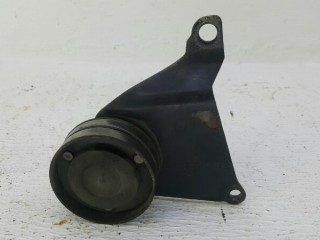 механизм натяжения ремня, цепи Chery Very A13 (2011 - 2014), 1.5 л., SQR477F, бензин