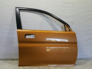 дверь Honda HR-V 1 поколение [рестайлинг] 2002, D16W, 67010S4N000ZZ