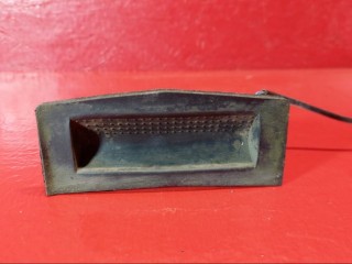 кнопка открытия багажника Opel Astra H 2004, 1.4 л., Z 14 XEP, бензин, 461088395