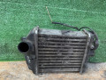 интеркулер Audi A4 B6 2004, 2.5 л., 038906051B - фото №2