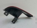 фонарь задний Mercedes-Benz Vito W639 2006, 2.2 л., OM 646.982, дизель - фото №2