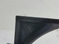 диффузор вентилятора Mercedes-Benz A-Класс W168 1999, OM166 - фото №4
