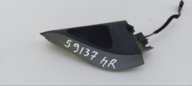 комплект декоративных накладок (дерева) салона Volkswagen Passat B6 2006, 2.0 л., BKP, дизель, 3C0837994 - фото №1
