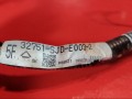 проводка (коса) двери Honda FR-V 1 поколение 2006, 32751SJDE003 - фото №4