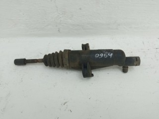 цилиндр сцепления главный Citroen Jumper 1 поколение 2002, 1331559080
