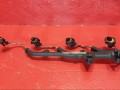проводка Land Rover Freelander 1 поколение 2002, 2.0 л., 20T2N, дизель, 778002903 - фото №4
