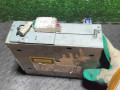 CD-чейнджер Nissan X-Trail T30 2004, 281844M500 - фото №4