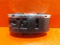 кнопка стеклоподъемника двери задней Mercedes-Benz E-Класс W211/S211 W211 2005, 2118218651 - фото №3