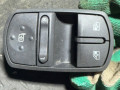 блок управления стеклоподъемниками Opel Corsa D 2008, 1.2 л., 13258521 - фото №2