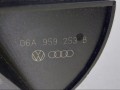 нагнетатель воздуха (компрессор) Audi A4 B6 2005, 06A959253B - фото №7