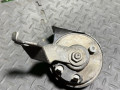 сигнал (клаксон) BMW 2001, 703881157 - фото №4