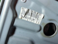 стеклоподъемник передний правый Nissan Qashqai 1 поколение 2008 - фото №2