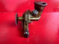 масляной насос Mercedes-Benz C-Класс W201 W202 (1982 - 1988), OM111, 1111810201 - фото №4