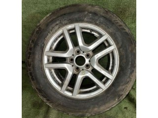 диск литой BMW X5 E53 2003