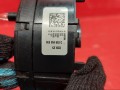 Шлейф-лента подушки безопасности Volkswagen Eos 1 поколение 2007, 2.0 л., CBAB, дизель, 1K0959653C - фото №5