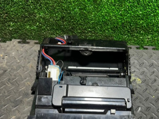 пепельница Audi A4 B5 1998, 4B0857951