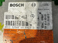блок AirBag Mercedes-Benz C-Класс W203/S203/CL203 2002, 285001373 - фото №2