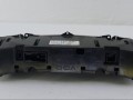 блок управления печки / климат-контроля Mercedes-Benz E-Класс W211/S211 W211 2004, 2118300385 - фото №3