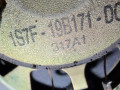 динамик высокочастотный (пищалка) Ford Mondeo 3 поколение 2002, 2.0 л., 1S7F19B171DC - фото №6