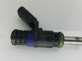 форсунка Mercedes-Benz A-Класс W169 2006, OM266.920, 5190001458 - фото №2