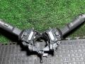 переключатель подрулевой (стрекоза) Opel Insignia 1 поколение (A) 2010, 20941131 - фото №7