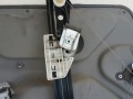 стеклоподъемник Mercedes-Benz B-Класс W245 2006, OM266.920, 1697300679 - фото №2