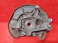 кулак Mercedes-Benz E-Класс W210/S210 [рестайлинг] W211 2002, 271.956, 2113508408 - фото №6