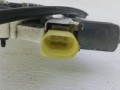 стеклоподъемник BMW 3 серия E90/E91/E92/E93 2007, 6927027 - фото №5