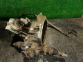 КПП механическая (МКПП) Volkswagen Beetle 2 поколение 2002, 1.8 л., EGX - фото №4