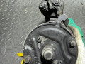 стартер Mercedes-Benz C-Класс W204/S204 2010, 2.2 л., 1006210222 - фото №5