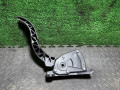 педаль Hyundai Santa Fe 2 поколение (CM) 2008, 2.2 л., 327262B900 - фото №3