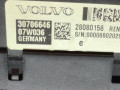 блок предохранителей Volvo V70 2 поколение 2004, 2.4 л., 30786646 - фото №6