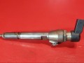 форсунка Nissan Qashqai 1 поколение J10 2008, 1.5 л., K9K, дизель, 8200642205, 8200294788 - фото №3