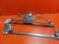 стеклоподъемник передний правый Land Rover Freelander 1 поколение 2002, 2.0 л., 20T2N, дизель, CUH000020 - фото №5