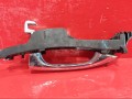 ручка наружная Mercedes-Benz E-Класс W210/S210 [рестайлинг] W211 2002, 271.956, 2117601870 - фото №4