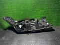 фара левая Renault Laguna 2 поколение 2004, 8200163323 - фото №3